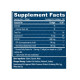 Омега 3 Haya Labs Omega 3 1000 mg 100 Softgels
