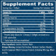 Омега 3 Haya Labs Omega 3 1000 mg 500 Softgels