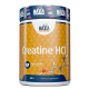 Креатин комплекс Haya Labs Sports Creatine HCL 200 g /40 servings/