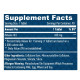 Бетаїну гідрохлорид Haya Labs Betaine HCL 650 mg 90 Tabs