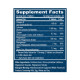 Витаминно-минеральный комплекс Haya Labs Calcium Magnesium & Zinc with Vitamin D 90 Tabs
