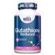 Глутатион Haya Labs Glutathione 250 mg 60 Veg Caps