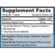 Глутатион Haya Labs Glutathione 250 mg 60 Veg Caps