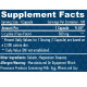 Лизин Haya Labs L-Lysine 500 mg 100 Caps