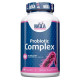 Пробіотик Haya Labs Probiotic Complex 60 Caps
