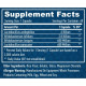 Пробіотик Haya Labs Probiotic Complex 60 Caps