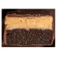 Вуглеводний батончик Fizi Guilty Pleasure Bar 45 g Hazelnut