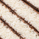Протеїновий батончик Fizi Guilty Pleasure Bar 40 g Double Coconut