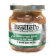  Basttet'o Holistic для котів 130г Шматочки філе телятини в желе