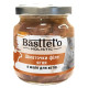  Basttet'o Holistic для котів 130г Шматочки філе ягня в желе