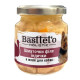  Basttet'o Holistic для собак 130г Шматочки філе індички в желе