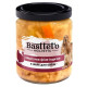  Basttet'o Holistic для собак 500 г Шматочки філе індички в желе