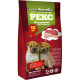  Рекс  Корм для цуценят (червоний) 25/10,     10 кг