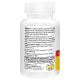 Комплекс при менопаузі 21st Century Women's Health Estro Support Max + Energy 30 Tabs