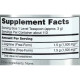 Амінокомплекс NOW Foods Arginine & Citrulline 340 g /113 servings/