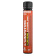 Жироспалювач для спорту Olimp Nutrition L-Carnitine + Caffeine Extreme Shot 10 х 25 ml Orange