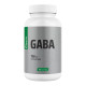 Амінокомплекс для спорту Sporter GABA 750 mg 90 Caps