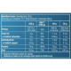 Протеїн BioTechUSA 100% Pure Whey 28 g /1 servings/ Caramel Cappuccino