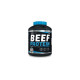 Протеїн BioTechUSA Beef Protein 1816 g /60 servings/ Chocolate Coconut