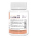Комплекс до тренування Stark Pharm Caffeine 100 mg 100 Tabs