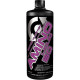 Амінокомплекс для спорту Scitec Nutrition Amino 50 Liquid 1000 ml /66 servings/ Cherry Guava