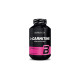 Жироспалювач для спорту BioTechUSA L-Carnitine 1000 mg 60 Tabs