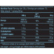 Протеїн BioTechUSA Micellar Casein 2270 g /75 servings/ Chocolate