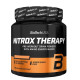 Комплекс до тренування BioTechUSA Nitrox Therapy 340 g /20 servings/ Tropical Fruit