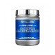 Аргінін для спорту Scitec Nutrition Mega Arginine 140 Caps
