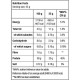 Протеїн BioTechUSA Vegan Protein 500 g /20 servings/ Banana