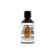 Замінник харчування BioTechUSA Zero Drops 50 ml /100 servings/ Caramel