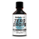 Замінник харчування BioTechUSA Zero Drops 50 ml /100 servings/ Coconut Macaroon