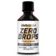 Замінник харчування BioTechUSA Zero Drops 50 ml /100 servings/ Cookies Cream
