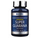 Комплекс до тренування Scitec Nutrition Super Guarana 100 Tabs