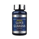 Комплекс до тренування Scitec Nutrition Super Guarana 100 Tabs