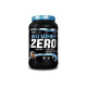 Протеїн BioTechUSA Iso Whey Zero 908 g /36 servings/ Coconut