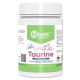 Таурін для спорту Stark Pharm Stark Taurine 500 mg 200 Tabs