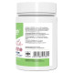 Таурін для спорту Stark Pharm Stark Taurine 500 mg 200 Tabs