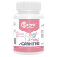 Комплексний жироспалювач Stark Pharm Stark Acetyl L-Carnitine 60 Caps