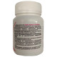 Комплексний жироспалювач Stark Pharm Stark Acetyl L-Carnitine 60 Caps