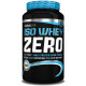 Протеїн BioTechUSA Iso Whey Zero 908 g /36 servings/ Black Biscuit