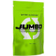 Гейнер Scitec Nutrition Jumbo 1320 g /6 servings/ Chocolate