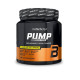 Комплекс до тренування BioTechUSA Pump Caffeine free 330 g /30 servings/ Ice Tea Lemon