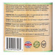 Антиоксидант PQQ Double Wood PQQ 20 mg (Pyrroloquinoline Quinone) 60 Caps