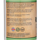 Радіола Double Wood Rhodiola Rosea Extract 500 mg 120 Caps