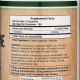 Цитруллин Double Wood L-Citrulline 1200 mg 210 Caps