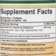 Протизапальний засіб Double Wood SPM (Pro Resolution Mediators) 500 mg 120 Softgels