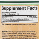 Антиоксидант Double Wood Saffron Extract 88,5 mg 210 Caps
