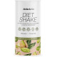 Протеїн BioTechUSA Diet Shake 720 g /24 servings/ Pistachio