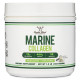 Колаген Double Wood Marine Collagen Peptides 456 g /38 servings/